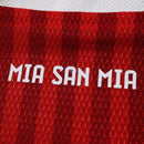 Bayern Munich - Home 26/27 Player Edition Shirt