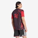 Manchester United - Pre-Match 26/27 Fan Shirt