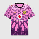 Borussia Dortmund  - Goalkeeper 2 26/27 Shirt