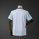 Portugal 2026 Special Edition Jersey White - Fan Version