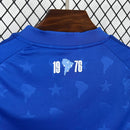 Cruzeiro - Home 26/27 Women’s Shirt
