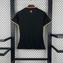 Special Edition 2025 Women’s Shirt
