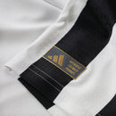 Juventus - Home 26/27 Player Edition Shirt