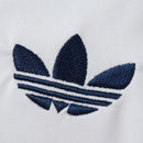 Bayern Munich - Away 26/27 Women’s Shirt