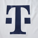 Bayern Munich - Away 26/27 Women’s Shirt