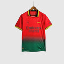 Milan - Special Edition Fourth Men’s Shirt