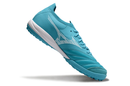 Mizuno Morelia Neo Sala M8 TF Artificial Turf Soccer Shoes