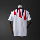 RETRO 1992 England HOME