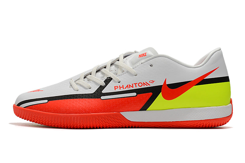 Nike React Phantom GT2 Pro IC
