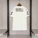 Corinthians - Home 2027 Fan Shirt
