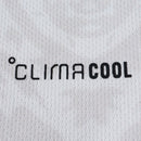 Benfica - Away 26/27 Fan Shirt