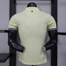 Castore Everton FC 2025/26 Away - Player Slim Fit