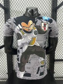 Japan Anime 2025/26  Player - Japao [Slim Fit]