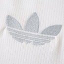Real Madrid - 125th Anniversary Fan Shirt