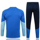 CRUZEIRO 2026 training Set