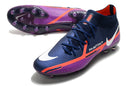 Nike Phantom GT2 Elite DF FG
