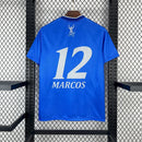 Retro 1999/20 Palmeiras Marcos