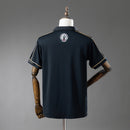 Vasco da Gama 25/26 Historic Anti-Racism Action Commemorative Edition- FAN Jersey