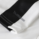Juventus - Home 26/27 Long Sleeve Shirt