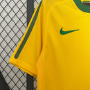 BRAZIL I 2010 MEN - RETRO