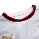 Milan - Away 26/27 Kids Shirt Kit