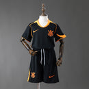 CORINTHIANS Children’s Kit 25/26