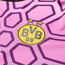 Borussia Dortmund  - Goalkeeper 2 26/27 Shirt