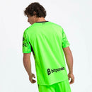 Milan - Goalkeeper 3 26/27 Shirt