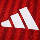 Bayern Munich - Home 26/27 Player Edition Shirt