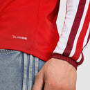 Arsenal - Home 26/27 Long Sleeve Shirt