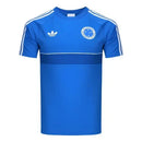 Cruzeiro - Home 26/27 Fan Shirt