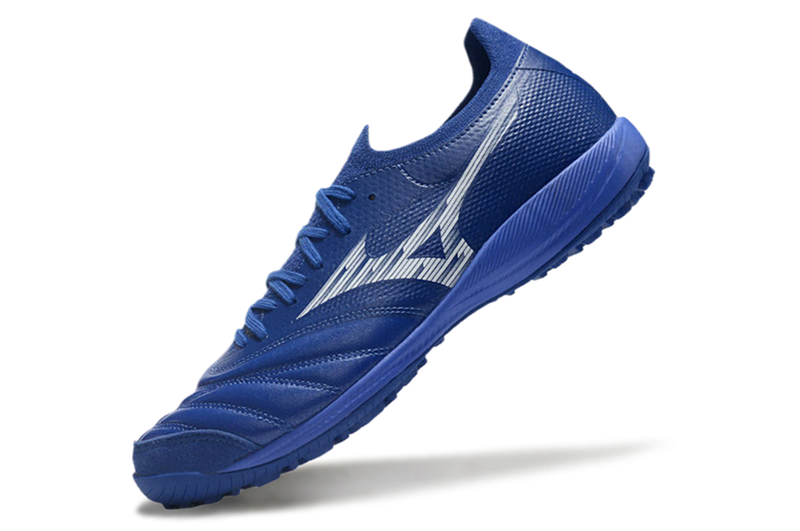 Mizuno Morelia Neo Sala M8 TF Artificial Turf Soccer Shoes
