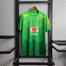 BRAZIL TRAINING JERSEY