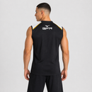 Botafogo - Sleeveless Training 26/27 Fan Shirt