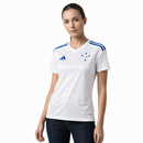 Cruzeiro - Away 26/27 Women’s Shirt