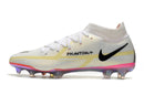 Nike Phantom GT2 Elite DF FG
