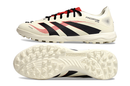 ADIDAS Predator Pro TF- Off White