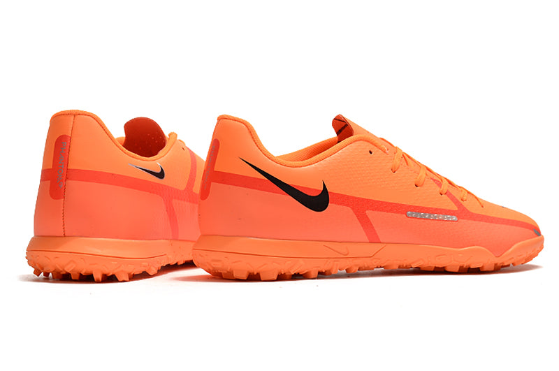 Nike Phantom GT2 Club TF