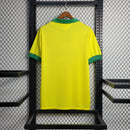BRAZIL 1978 MEN - RETRO