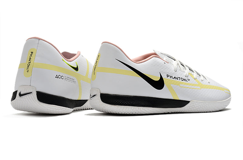 Nike React Phantom GT2 Pro IC