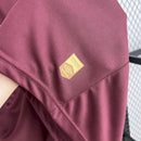 Lanus 2025/26 Home Jersey