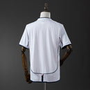 RETRO 2002 England HOME