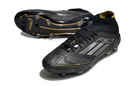 ADIDAS F50 ELITE MID FG - Firm ground Cleats