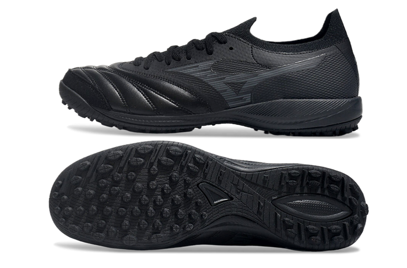 Mizuno Morelia Neo Sala M8 TF Artificial Turf Soccer Shoes