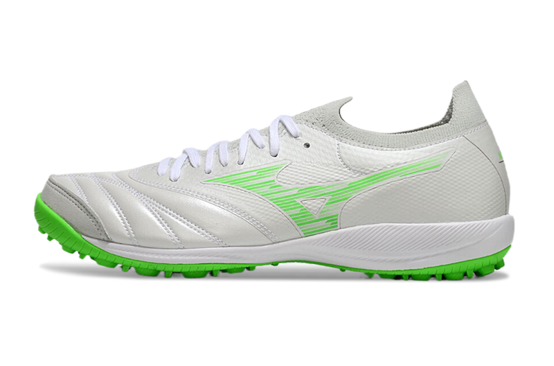Mizuno Morelia Neo Sala M8 TF Artificial Turf Soccer Shoes