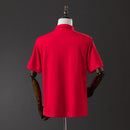 RETRO 13/14  England AWAY
