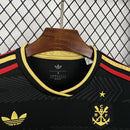 Home 25/26 Fan Shirt