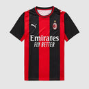 Milan - Home 26/27 Fan Shirt