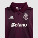 Porto - Away 26/27 Women’s Shirt