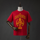 Spain "We Are Champions"
